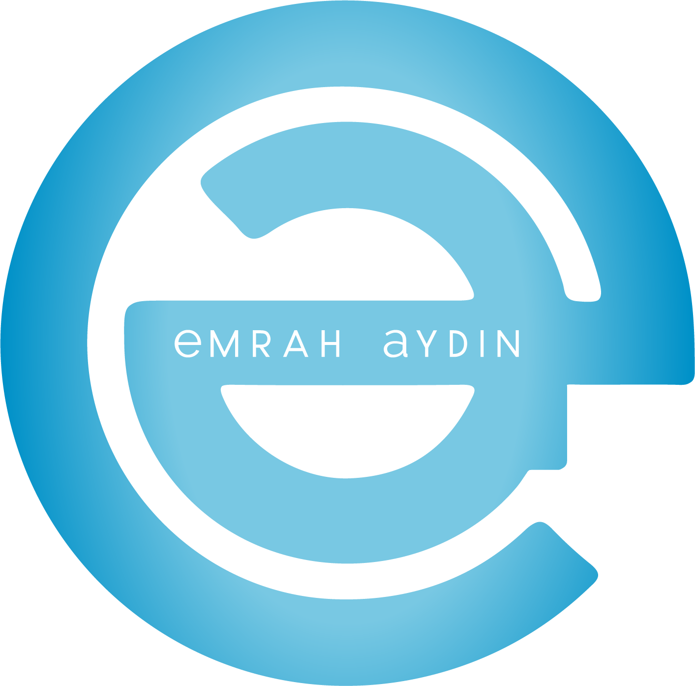 Emrah Aydın
