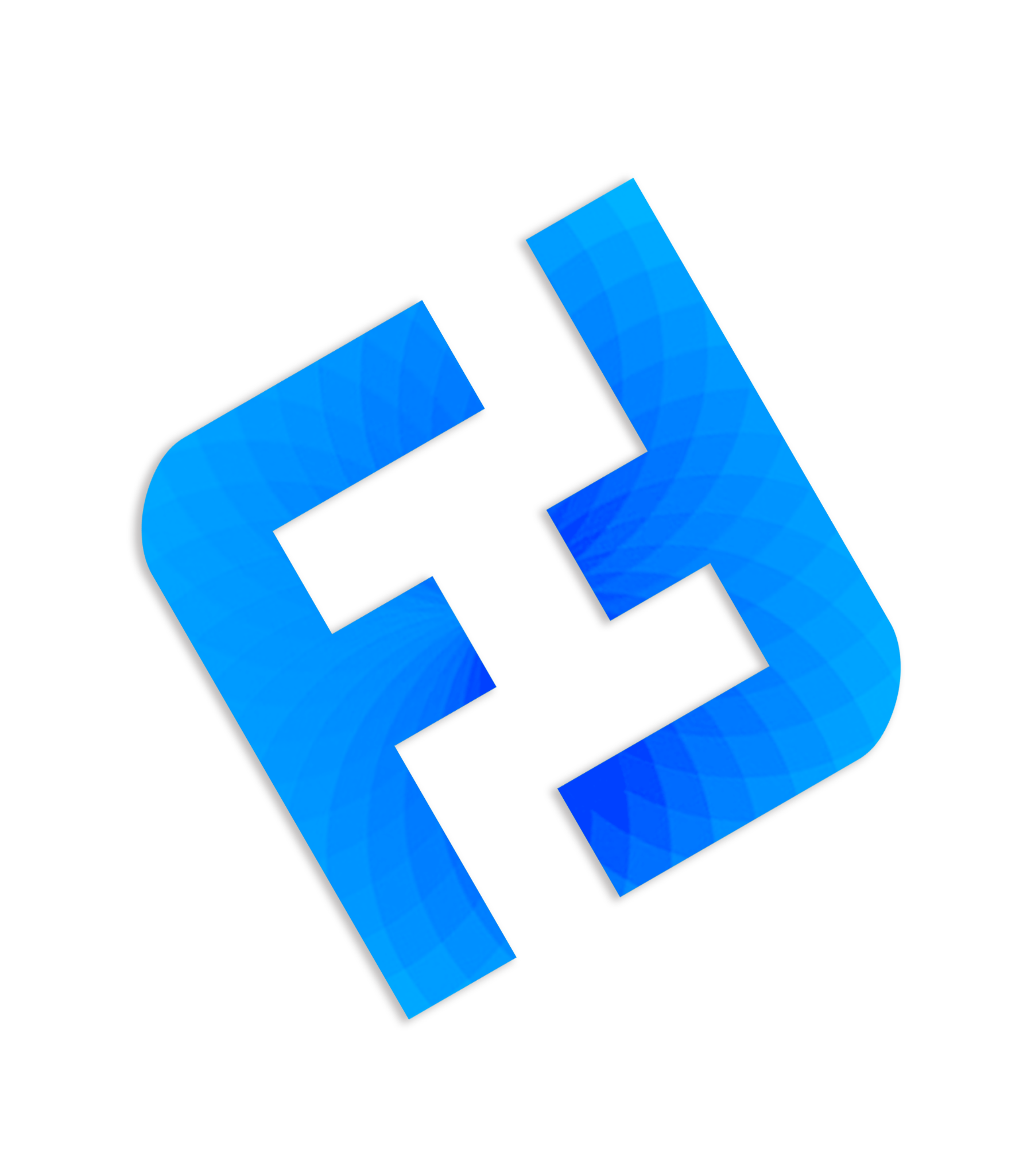 Futureheal logosu